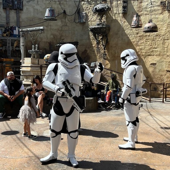 Meet your Posher, Ashley - Picture 11 of 16